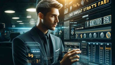 whats a no sweat bet|No Sweat Bet Strategy: Winning Tips for Risk.